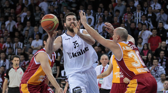 bjk-gs