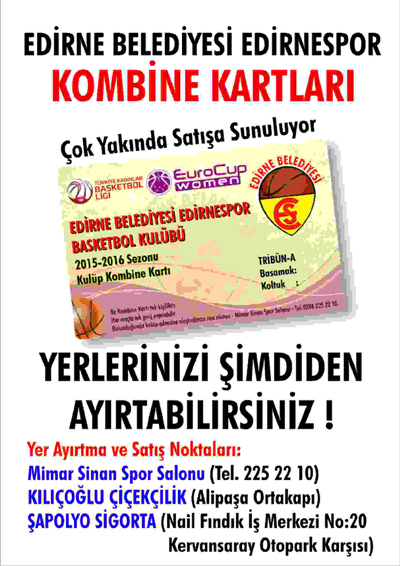 KOMBINE-KART-DUYURU