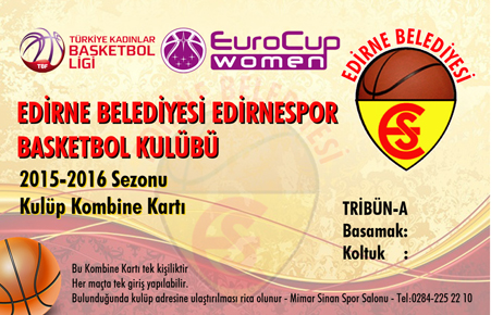 kombine-kapak