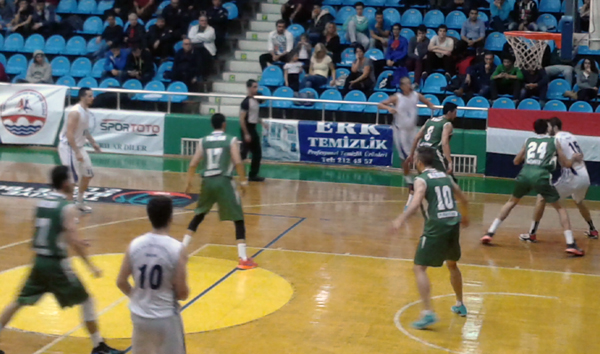 mericspor-zirve (3)